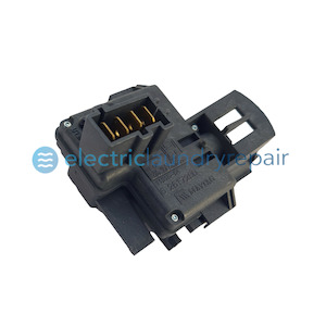 Switches: Maytag #22003813 Switch, Lid | Washer Replacement Part