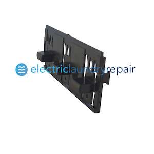 Maytag #10424308 Switch, Push Button | Washer & Dryer Replacement Part