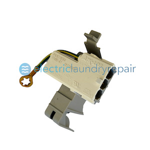 Maytag #8318084 Switch, Lid | Washer Replacement Part