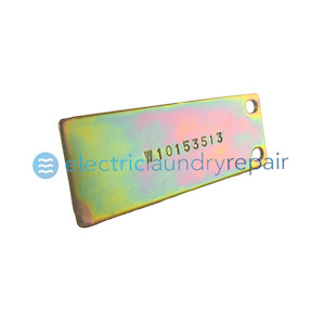 Extensions: Maytag #10153513 Extension, Slide | Dryer Replacement Part