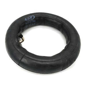 Accessories: 11 x 4 Tube (Vsett 11+)