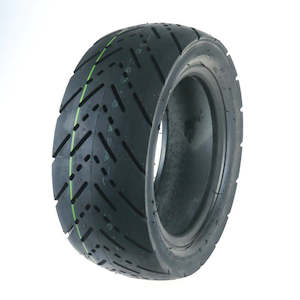 11 x 4 Tyre (Vsett 11+)