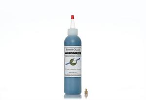 Blue Armor-Dilloz Extreme - Scooter Tire Sealant
