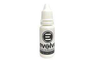 Evolve Bearing Lube