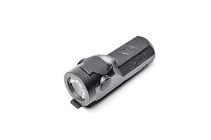 Accessories: Shred Light SL-1000 (Light Only)