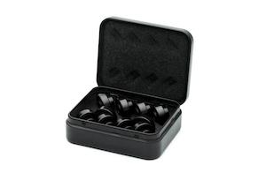 Evolve Precision Ceramic Bearings