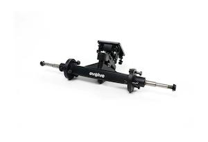 Evolve Skateboard Truck