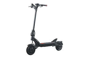 Scooters: Kaabo Mantis X Pro 2024