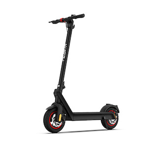 Scooters: Mearth RS 2023 Series
