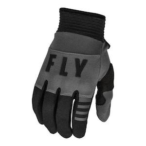 FLY '23 F-16 Gloves