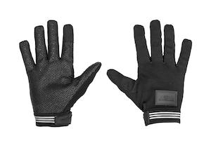 Evolve Ampere Gloves