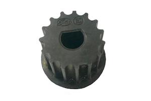 Evolve Gates Motor Gear (Set of 2)