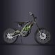 Sur-Ron Light Bee X 40Ah Electric Bike