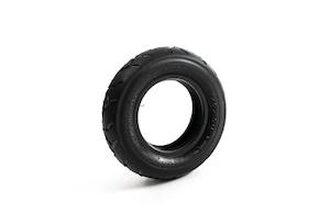 Evolve All Terrain: Evolve All Terrain Tyres (175mm/7" inch)