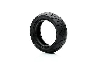 Evolve All Terrain Tyres (150mm/6 inch)