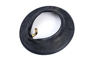 Evolve Inner Tube