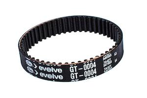 Evolve All Terrain: Evolve All Terrain Belts