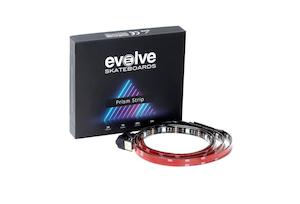 Lights: Evolve Prism Strip LED Light