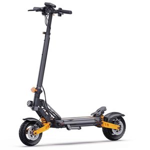 ElectricRider G2 Max (Kugoo Kirin)