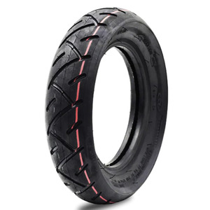 10 x 2.5 CST Street Tyre