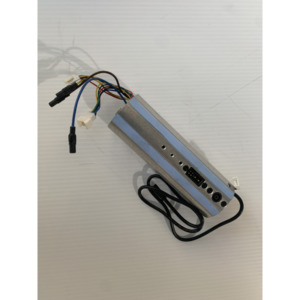 Products: Control Board/ Mother Board Ninebot ES1, ES2, ES3, ES4