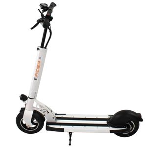 Products: Erider 3.0