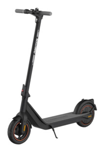 Scooters Under 1500: InMotion Air Pro Electric Scooter