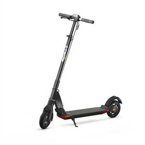 E-TWOW GT Sport Electric Scooter