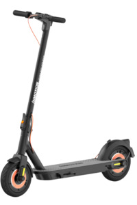 Scooters 1500 2500: InMotion Climber 2025 Gen 3 Electric Scooter