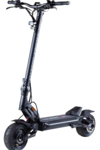 Teverun Fighter Mini Electric Scooter