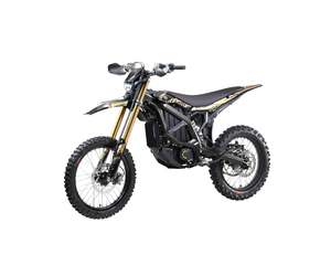 Surron Ultra Bee HP Electric Dirt Bike