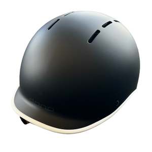 Helmets: Electric Scooter Shop Rider Helmet