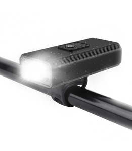 SUPERFIRE GT-R3 - 1400 Lumen Headlight