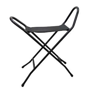 Daily Living: Folding Seat