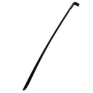 Shoe horn long 760mm