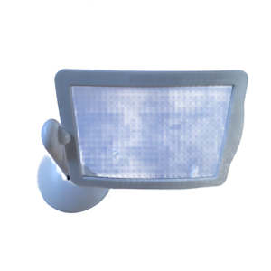 Daily Living: Hands Free Magnifier