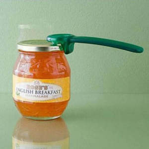 Jarpop Jar Opener