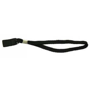 Cane Wrist Strap