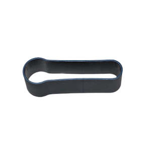 Walking Sticks: Folding Cane Clip