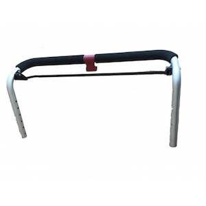 Ruahine Rollator Parts: Brake Handle Bar