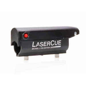 Lasercue