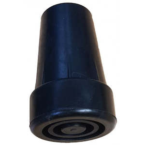 Rubber Ferrule 16mm