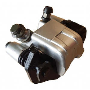 Fourstar Parts: Brake Callipers