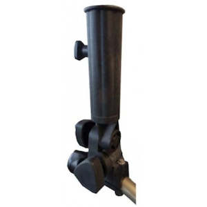 Fourstar Parts: Umbrella Holder