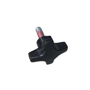 U Step 2S Height Adjustm Knob