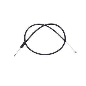 U Step 2 Brake Cable Long