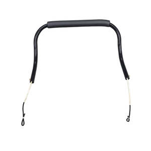U Step Parts: U Step 2S Backrest Bar