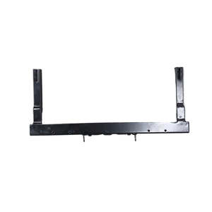 U Step Parts: U Step 2 Seat Frame