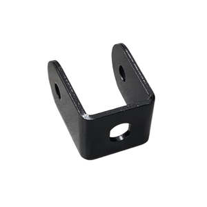 Products: Heartway S17A Kingpin Upper Bracket