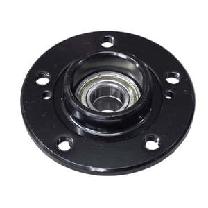Heartway S12 Vita Front Hub Assembly